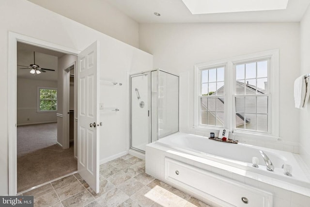 10402 Campbell Dr, Fredericksburg, VA 22408 - photo 20