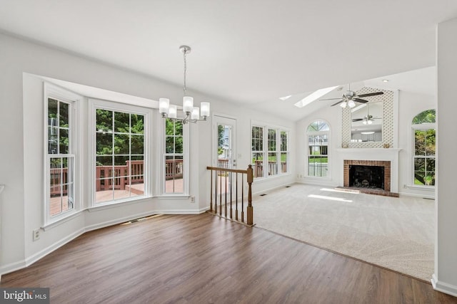 10402 Campbell Dr, Fredericksburg, VA 22408 - photo 12