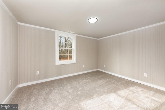 353 Willis Proffitt Rd, Mineral, VA 23117 - photo 21