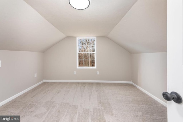 353 Willis Proffitt Rd, Mineral, VA 23117 - photo 16