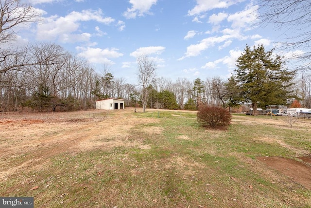 353 Willis Proffitt Rd, Mineral, VA 23117 - photo 18