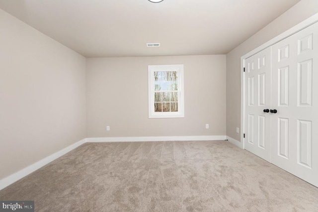 353 Willis Proffitt Rd, Mineral, VA 23117 - photo 11