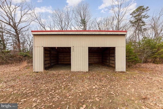 353 Willis Proffitt Rd, Mineral, VA 23117 - photo 19