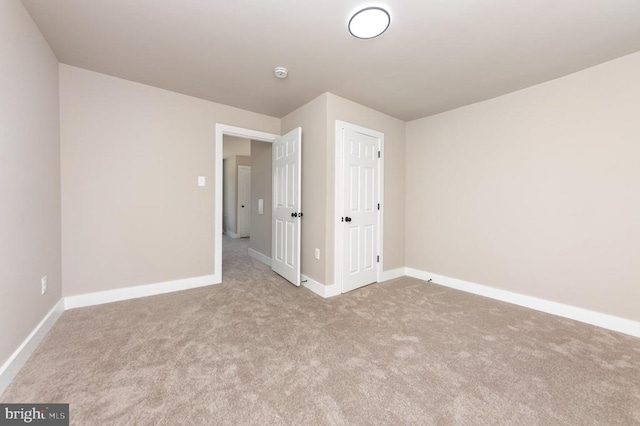 353 Willis Proffitt Rd, Mineral, VA 23117 - photo 12