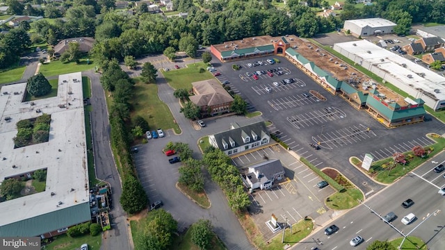 3910 Plank Rd, Fredericksburg, VA 22407