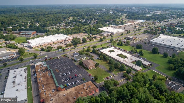 3910 Plank Rd, Fredericksburg, VA 22407