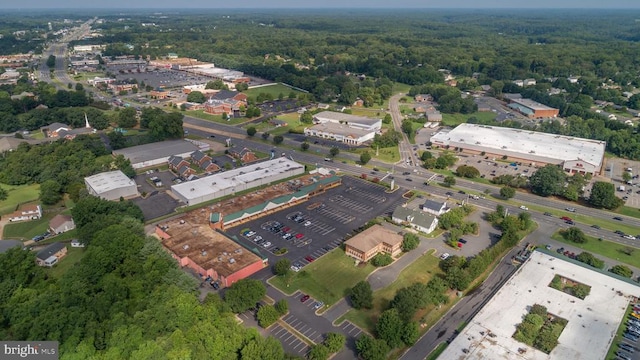 3910 Plank Rd, Fredericksburg, VA 22407