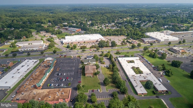 3910 Plank Rd, Fredericksburg, VA 22407