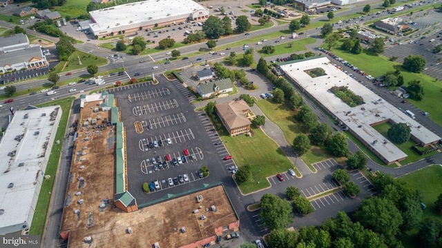 3910 Plank Rd, Fredericksburg, VA 22407