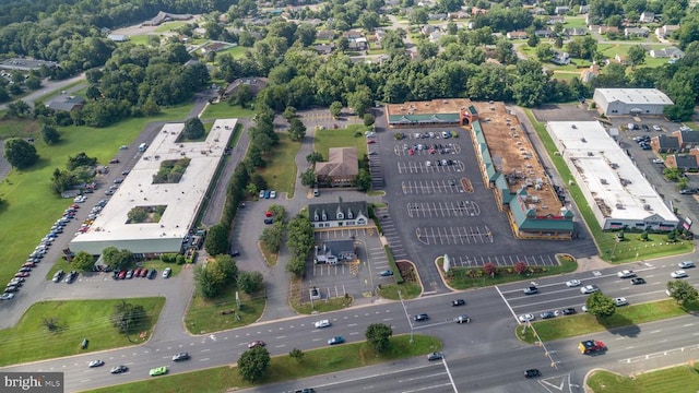 3910 Plank Rd, Fredericksburg, VA 22407