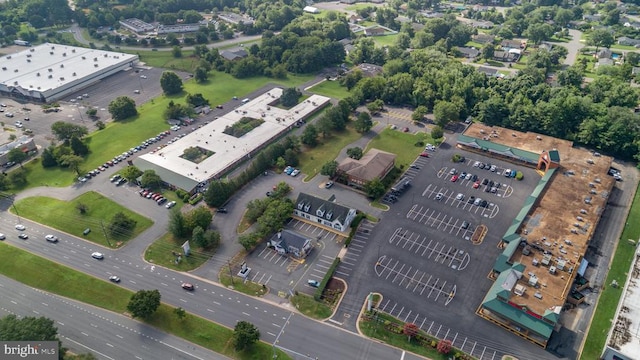 3910 Plank Rd, Fredericksburg, VA 22407