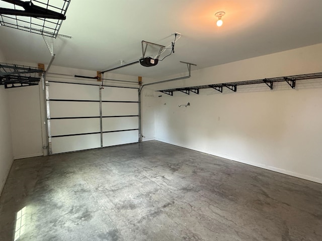 907 Powhatan St, Staunton, VA 24401 - photo 23