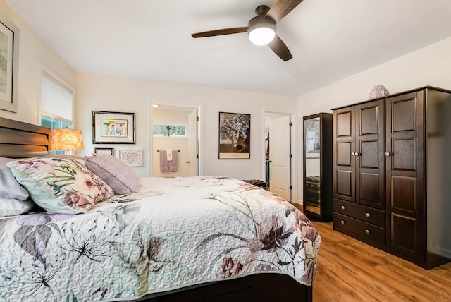 907 Powhatan St, Staunton, VA 24401 - photo 16