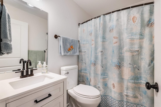 907 Powhatan St, Staunton, VA 24401 - photo 21