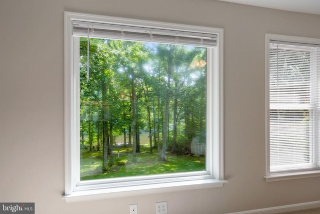 12800 Pickett Ct, Spotsylvania, VA 22551 - detailed view