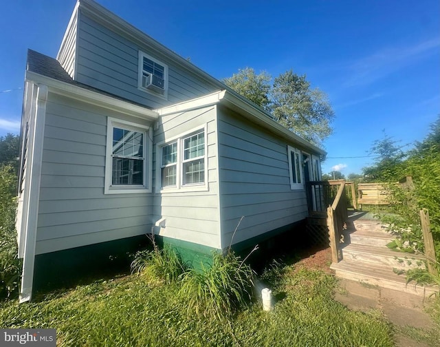 16142 Brandy Rd, Culpeper, VA 22701 - photo 5