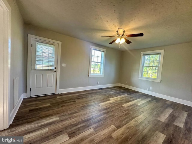 16142 Brandy Rd, Culpeper, VA 22701 - photo 10