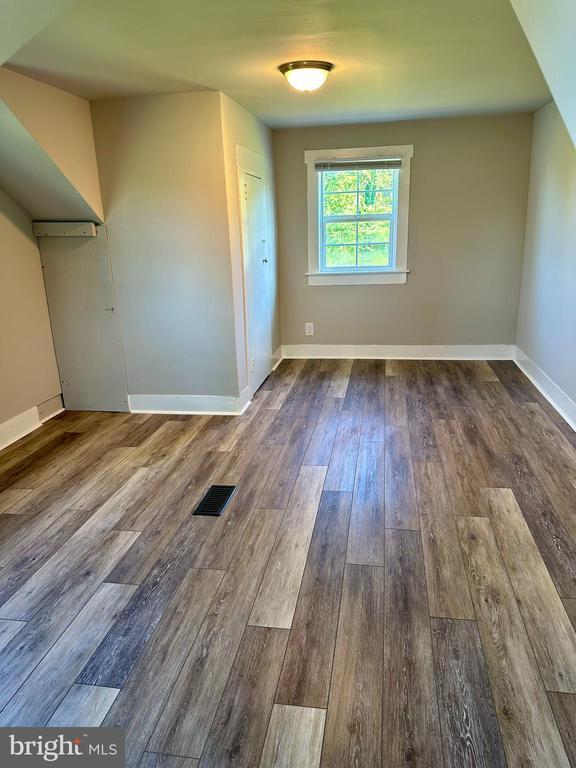 16142 Brandy Rd, Culpeper, VA 22701 - photo 14