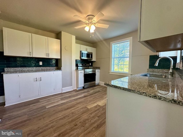 16142 Brandy Rd, Culpeper, VA 22701 - photo 1