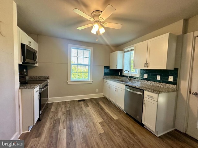 16142 Brandy Rd, Culpeper, VA 22701 - photo 3