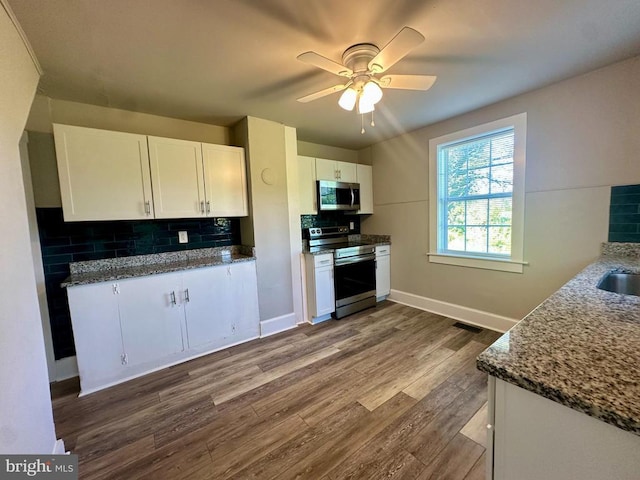 16142 Brandy Rd, Culpeper, VA 22701 - photo 4