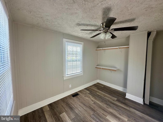 16142 Brandy Rd, Culpeper, VA 22701 - photo 13