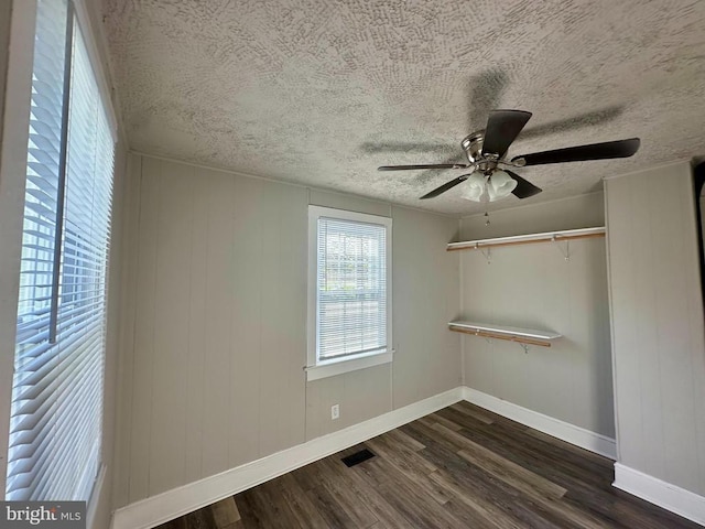 16142 Brandy Rd, Culpeper, VA 22701 - photo 12