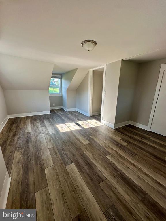 16142 Brandy Rd, Culpeper, VA 22701 - photo 17