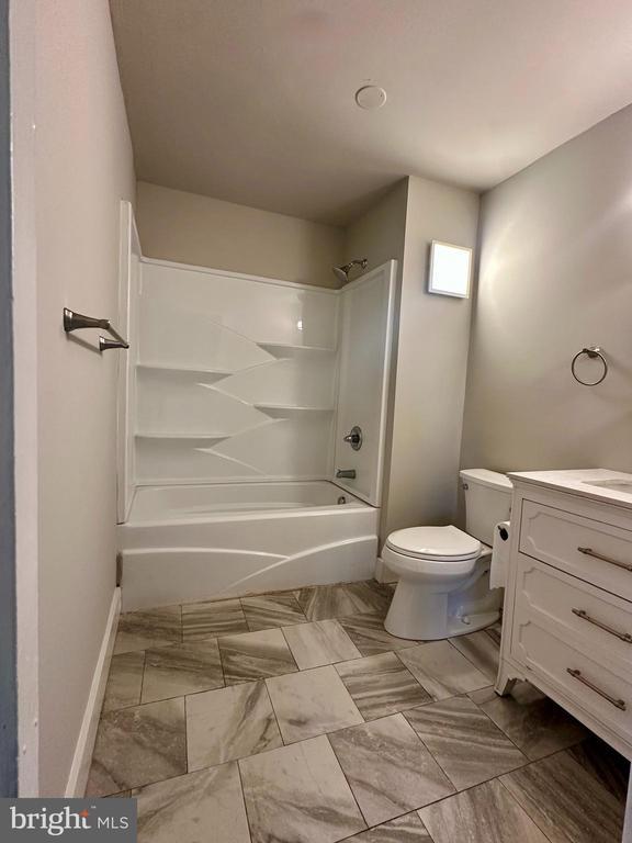 16142 Brandy Rd, Culpeper, VA 22701 - photo 6