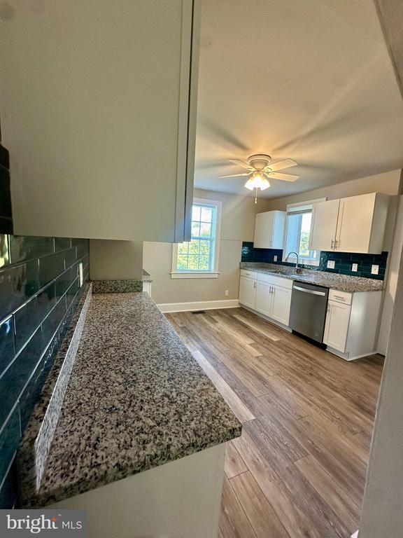 16142 Brandy Rd, Culpeper, VA 22701 - photo 2