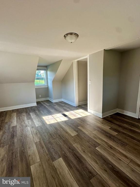 16142 Brandy Rd, Culpeper, VA 22701 - photo 16