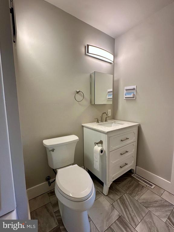 16142 Brandy Rd, Culpeper, VA 22701 - photo 7