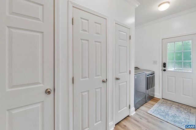 2276 Shiloh Church Rd, Palmyra, VA 22963 - photo 30