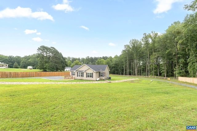 2276 Shiloh Church Rd, Palmyra, VA 22963 - photo 42