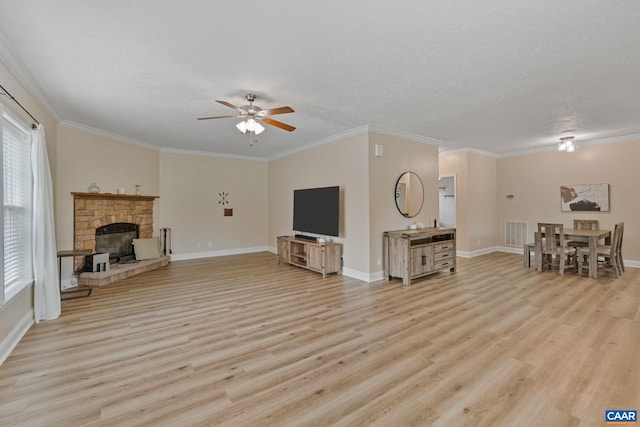 2276 Shiloh Church Rd, Palmyra, VA 22963 - photo 6