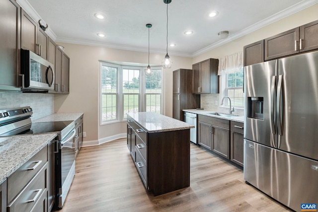2276 Shiloh Church Rd, Palmyra, VA 22963 - photo 22