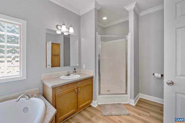 2276 Shiloh Church Rd, Palmyra, VA 22963 - photo 26