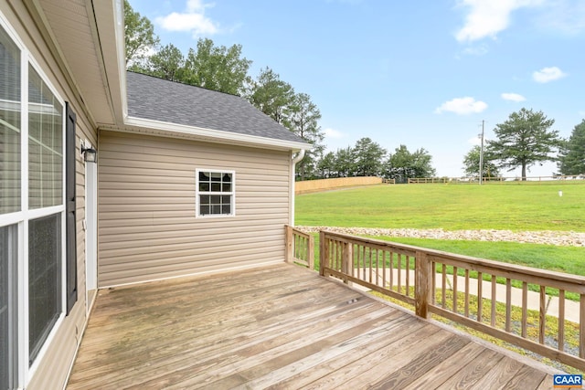 2276 Shiloh Church Rd, Palmyra, VA 22963 - photo 36