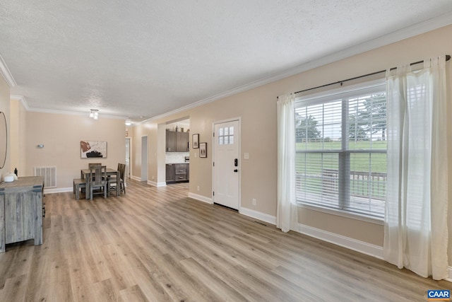 2276 Shiloh Church Rd, Palmyra, VA 22963 - photo 8