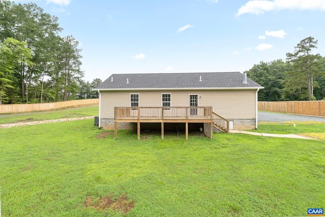 2276 Shiloh Church Rd, Palmyra, VA 22963 - photo 4