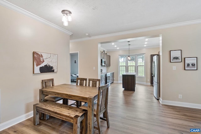 2276 Shiloh Church Rd, Palmyra, VA 22963 - photo 12