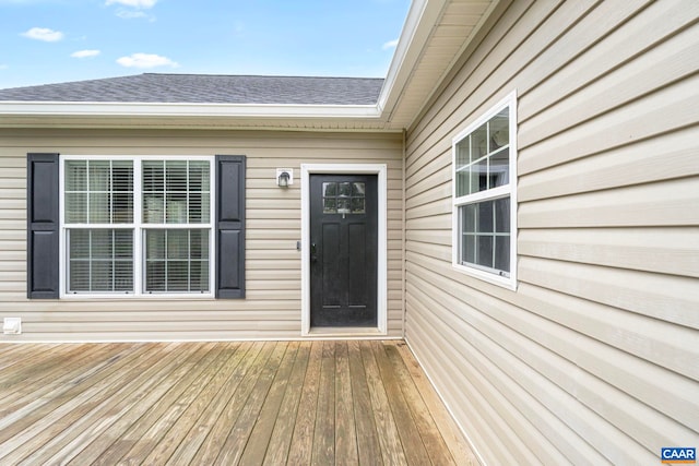 2276 Shiloh Church Rd, Palmyra, VA 22963 - photo 2
