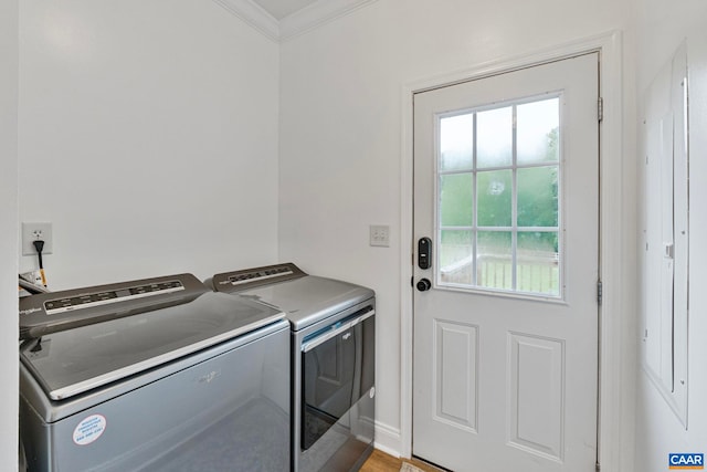 2276 Shiloh Church Rd, Palmyra, VA 22963 - photo 31