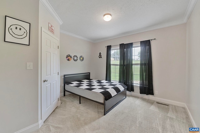 2276 Shiloh Church Rd, Palmyra, VA 22963 - photo 29