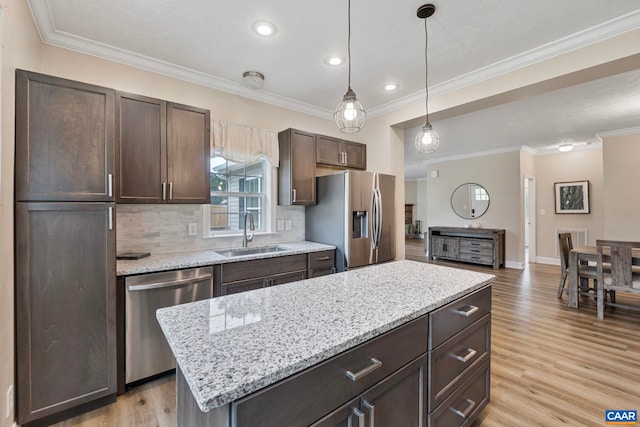 2276 Shiloh Church Rd, Palmyra, VA 22963 - photo 20