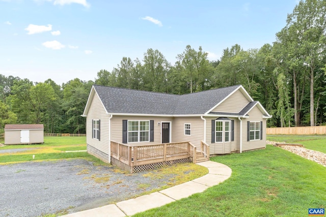 2276 Shiloh Church Rd, Palmyra, VA 22963 - photo 38
