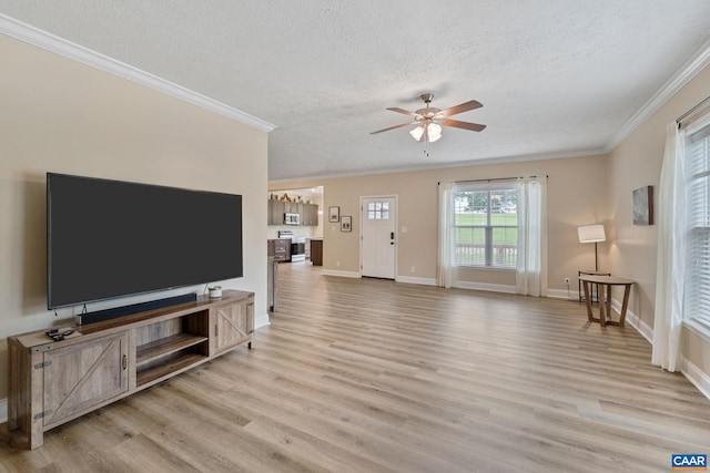 2276 Shiloh Church Rd, Palmyra, VA 22963 - photo 9