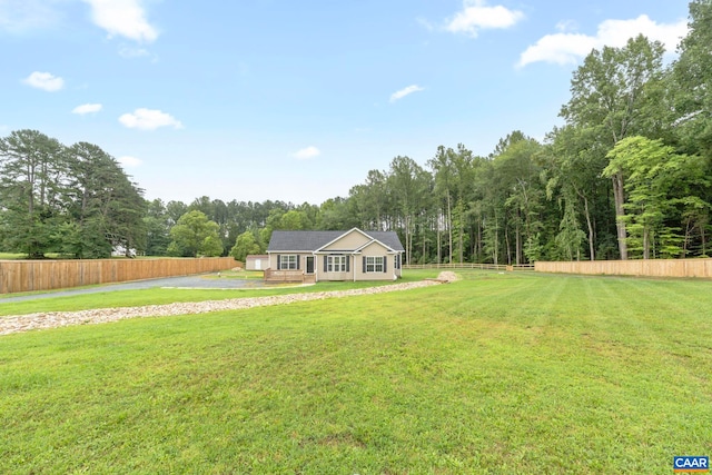 2276 Shiloh Church Rd, Palmyra, VA 22963 - photo 37