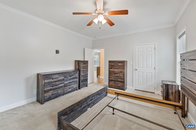 2276 Shiloh Church Rd, Palmyra, VA 22963 - photo 23