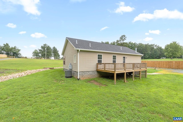 2276 Shiloh Church Rd, Palmyra, VA 22963 - photo 27